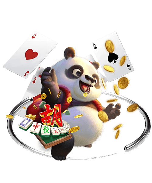 博粹娛樂城棋牌遊戲專區，經典牌桌玩法
