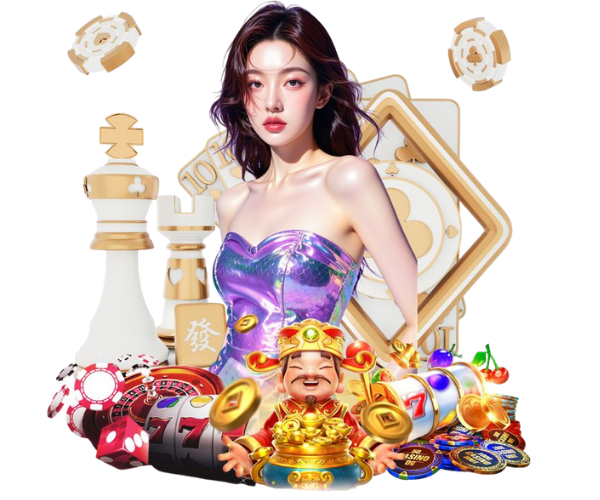 博粹娛樂城電子遊戲內容，包含經典與創新玩法